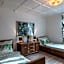 Gästezimmer im Dorfzentrum