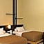 The Winner Premier Hotel