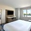 The Westin Sacramento Riverfront Hotel & Spa
