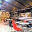 Hotel Metro 26