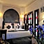 Riad Charme d'Orient Adults Only
