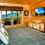 Bella Vista Lodge