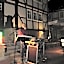Hotel-Restaurant Johanneshof