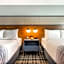 AmericInn by Wyndham Fairfield