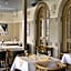 Manufaktur Boutique Hotel