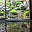 Auberge Funoki