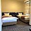 Hotel Sunmarine