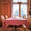 Gasthof Schoenegg B&B