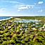 Cinnamon Wild Yala Hotel