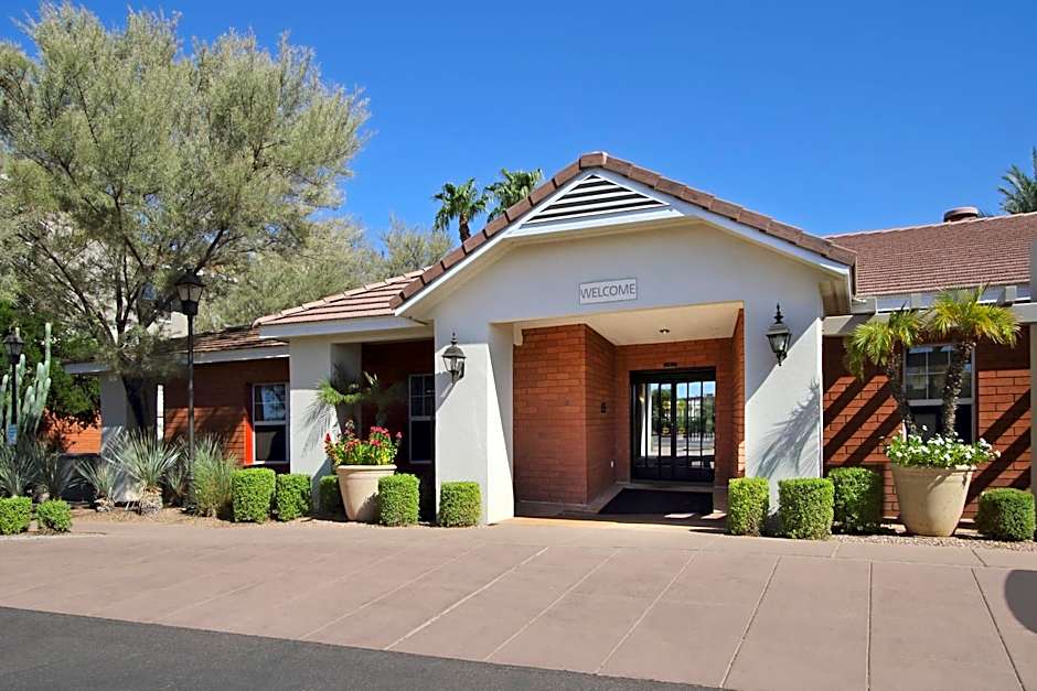 Residence Inn by Marriott Scottsdale North