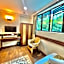 Melur Inn Hotel