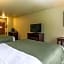 Cobblestone Hotel & Suites - Harborcreek