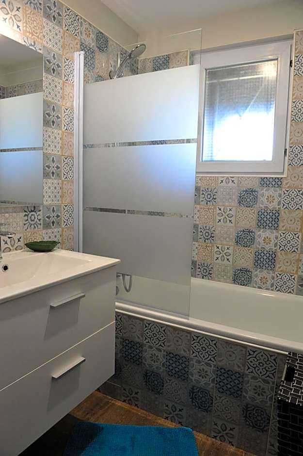 Residence Les Villas CROMA
