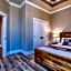 The Historic Central, a New Hotel Collection Property