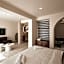 Uzenie All Suites Boutique Resort - Adults Only