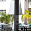 The King Jason Paphos - Designed for Adults