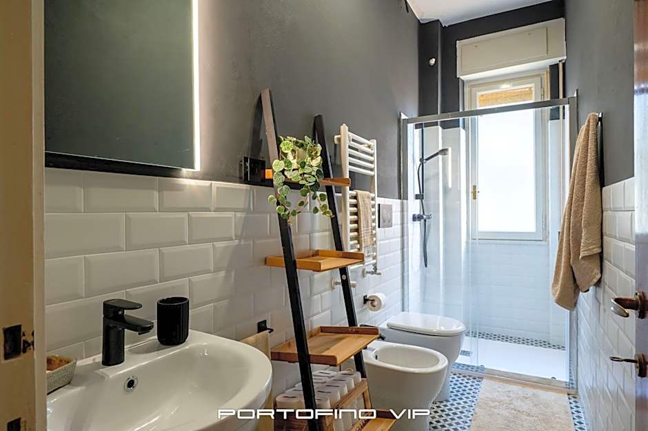 Ma Maison en Italie by PortofinoVip
