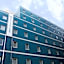 Unizo Inn Sendai
