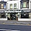 Walford Hotel