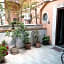 La Casa di Alma Luxury rooms
