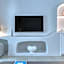 Patmos Aktis, a Luxury Collection Resort & Spa, Greece