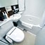 Super Hotel Premier Obihiro Ekimae