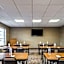 Comfort Inn & Suites Dayton North