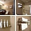 Super 8 by Wyndham Harrison OH