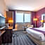 Holiday Inn Toulouse Airport By IHG