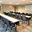 Residence Inn by Marriott Toledo Maumee