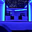 Imperial Suites