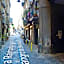 Annunziata Guesthouse, Centro Storico