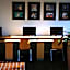 Hostel DIC