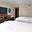 Hampton Inn By Hilton Henderson