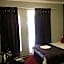 Houghton Guest House