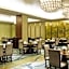 Pullman Changshu Leeman Hotel