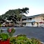 Motel 6-Monterey, CA