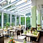 Johannesbad Hotel Phönix