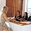 Mantra Wellness Bali