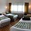 Cit'Hotel Atlantis