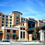 Embassy Suites By Hilton Savannah Airport