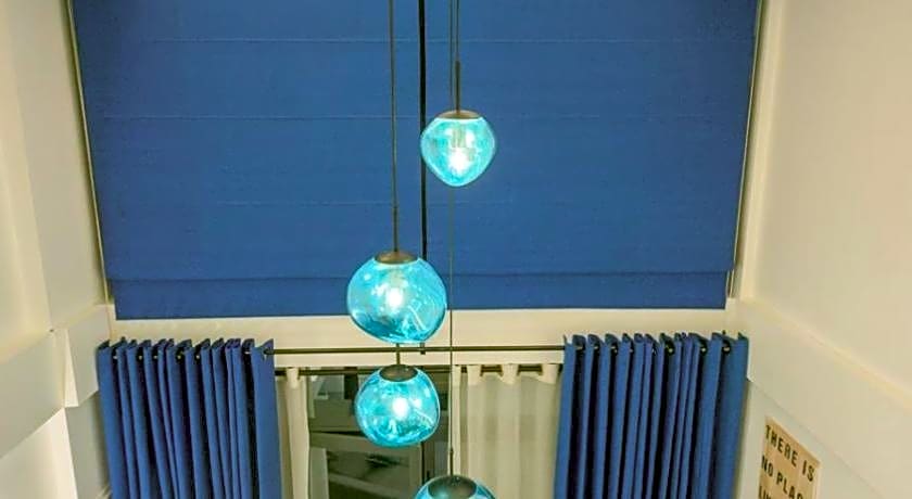 Boutique Beach Guesthouse All Inclusive Diving Hotel