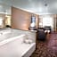 Crystal Inn Hotel & Suites - West Valley City