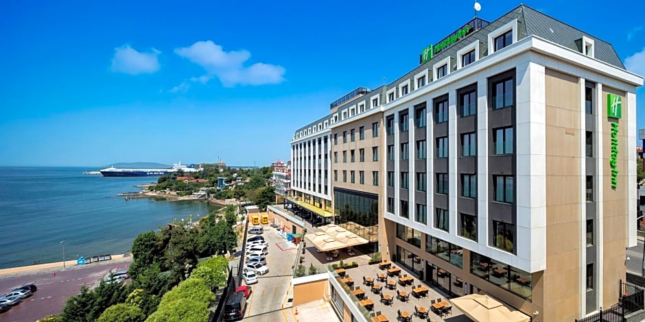 Holiday Inn ISTANBUL - TUZLA BAY