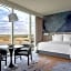 Four Seasons St. Louis