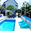 Bombora Surf Camp Hotel