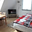 Schwaben Apartment