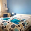 Il Cantuccio B&B