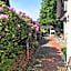 Hotel-Pension Teutonia