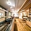 voco Vienna Prater By IHG